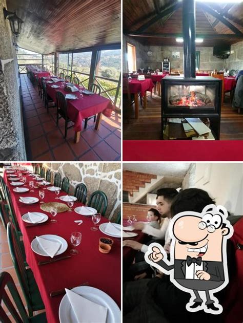 restaurante em castelo de paiva|RESTAURANTE DONA AMÉLIA, Castelo de Paiva